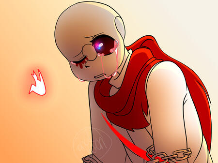 MY SWEET BABY GENOOOO